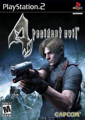 Resident Evil Timeline - Level Gaming Ground
